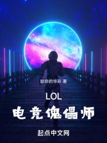 爱在笔下