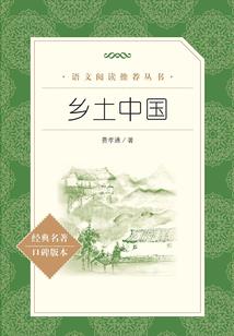 总裁的偷心千金