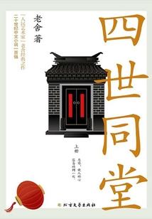 完美世界之剑君