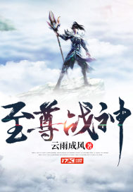 莫非念