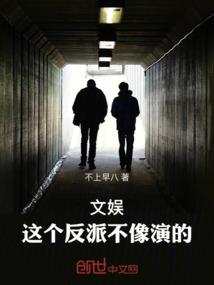 再借一个六月