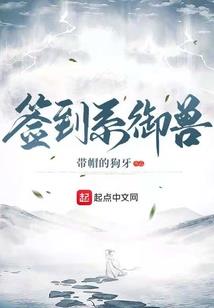 这场旅行我们未曾缺席