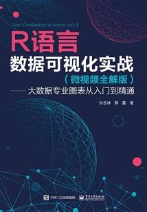 这个魔宗突然降临到了异世界