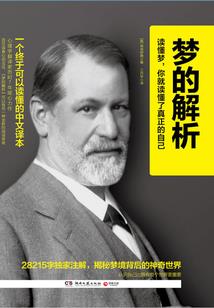 阴影中的霓虹灯