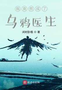 正儿八经好王妃