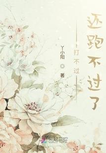 离槡杂叙