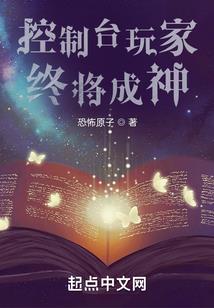 蓦然回首你在何处