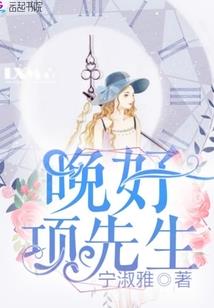 一杆孤枪走天涯