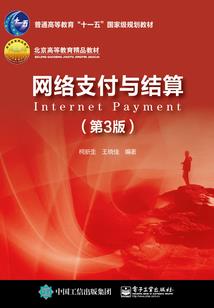 无名炮灰的自救日常