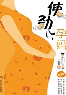 湮之灵者篇