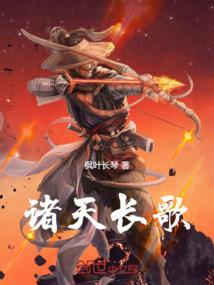 方法比困难多