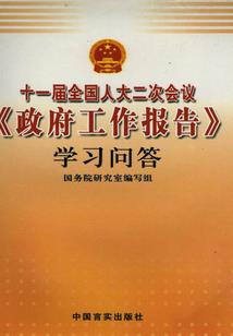 EXO之罂粟花开