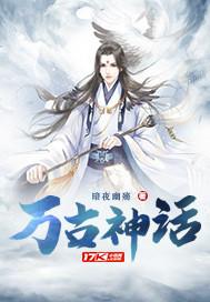 我和影子有个约定