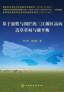 乖让为夫抱抱