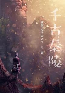 伊始是泡影