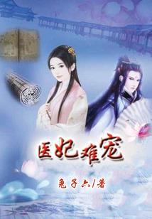 那年你我正好相遇