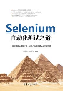 分开后，我懂了爱