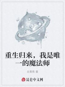墨上丹青