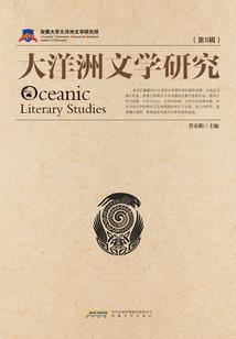 整容成初恋，妻子哭喊我名字