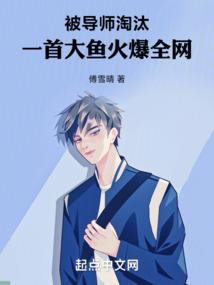 灵门开