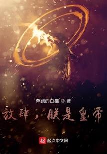 我不是皇上