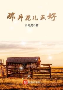穿越活阎王