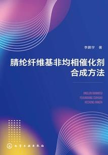 大大快跑