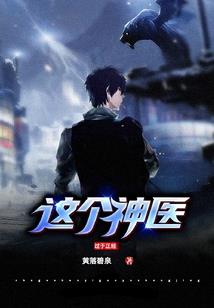 乔千宁