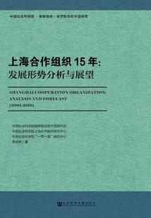 CPDD不网恋，奔现选我我超甜