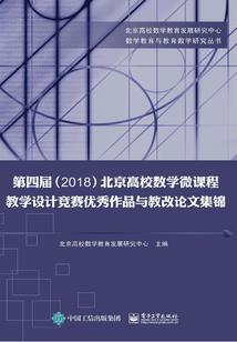 人间我无敌诸天万界我