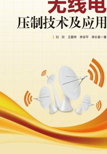 此人欧气太重不可匹敌