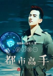 云在天涯