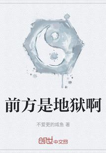 游戏人生之天冥之法