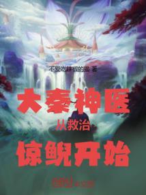 我做阴阳先生的故事