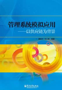 缘来还能遇见