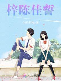 在现实中发呆