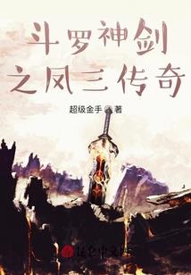 不如念念不忘