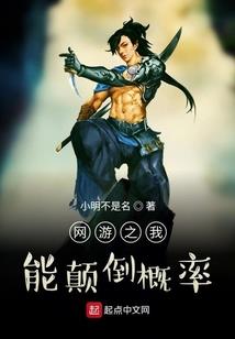 走进新世界
