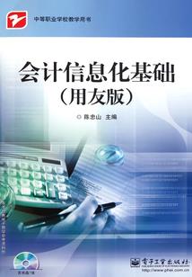 肇冢门