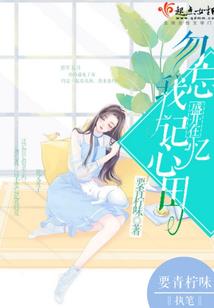 万事当空
