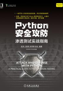 游戏王之DL系统