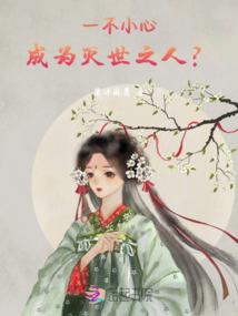 何时长情成追忆