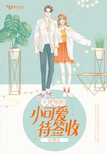 凌烟往事谁人拾