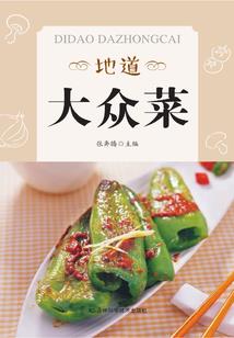 且慢，容我召个唤