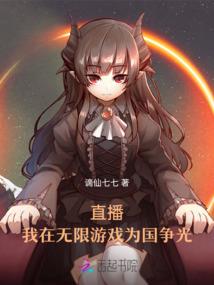 时光与你皆不得