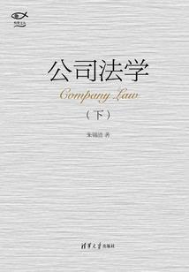 可能这就是生活