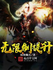 英雄无敌九之光明国度