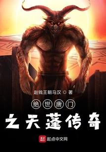莫忘陵