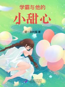 逆天云剑