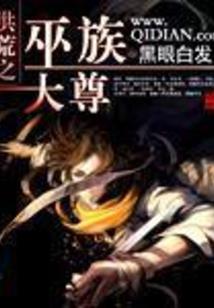 年少如你如我